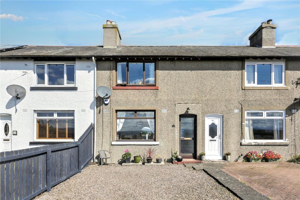 Main image of property: Farm Road, Crombie, Dunfermline, Fife, KY12
