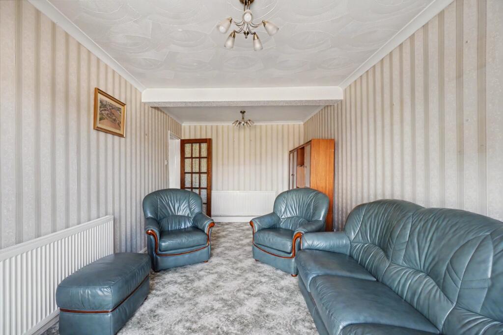 House in Swale, Borden - More