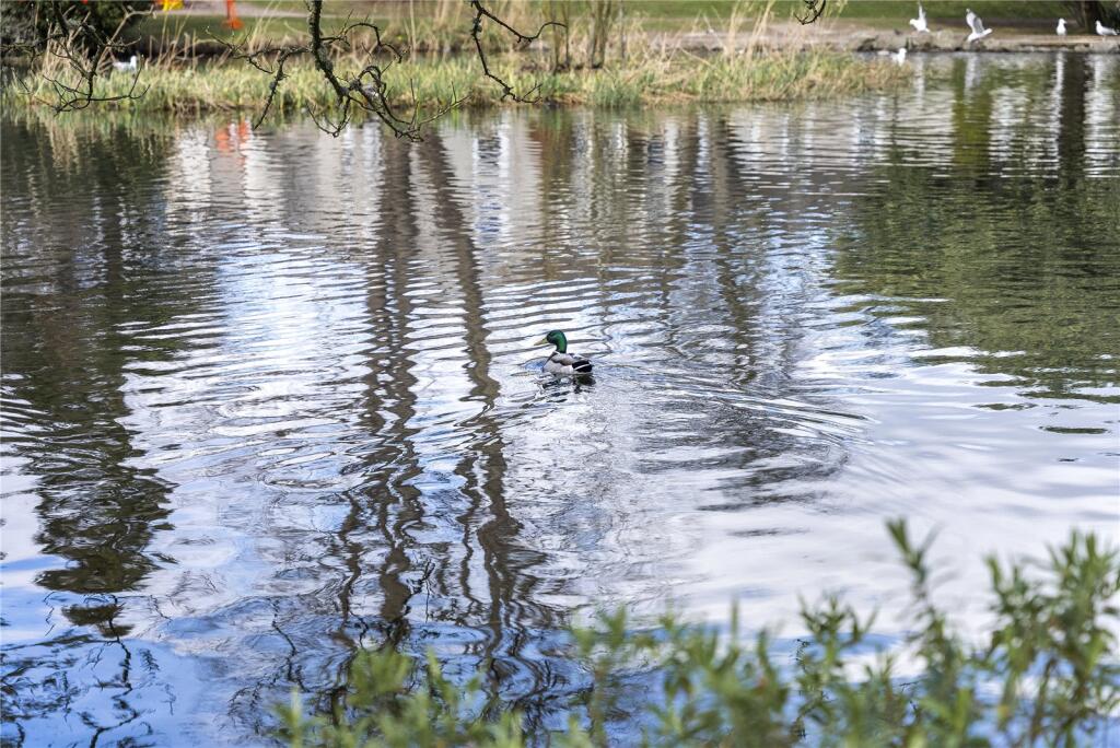 Additional image 42 of 37 Lochside Drive, Bridge of Don, Aberdeen, AB23 8EH