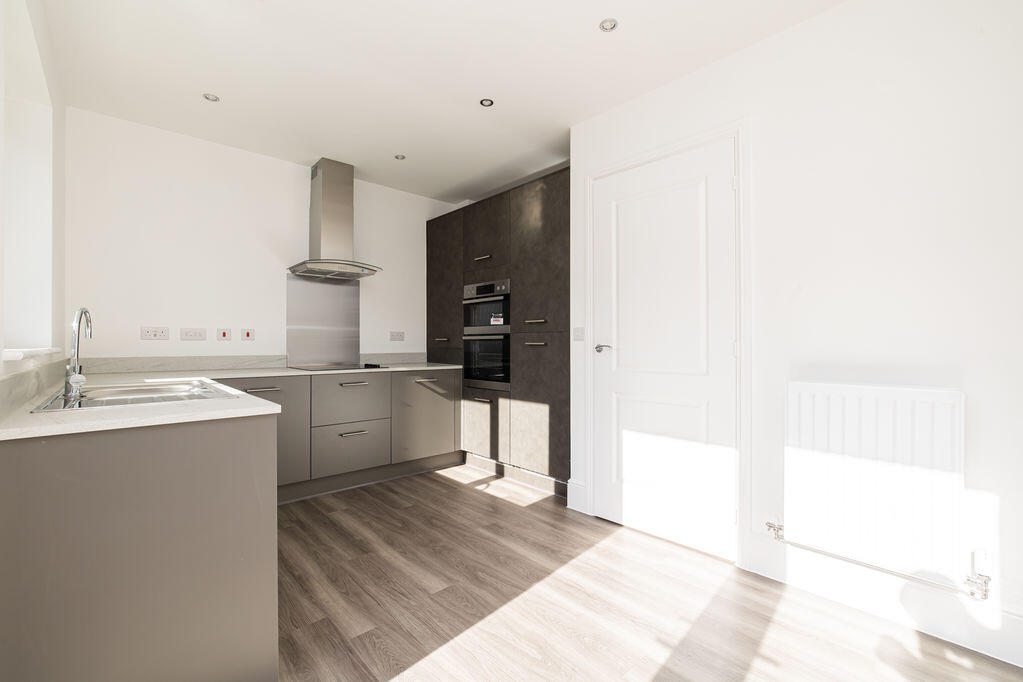 House in Kirklees, West Yorkshire - View 4