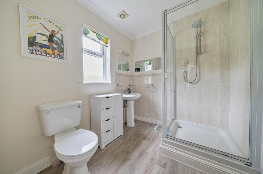 Additional image 3 of Bramble Way, Common Road, Wincanton, BA9