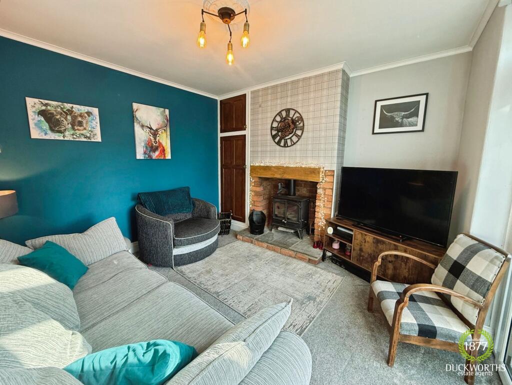 Additional image 8 of Rossendale Road, Burnley, BB11