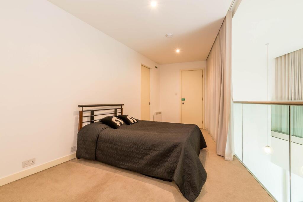 Additional image 13 of Rotunda, New Street, B2 4PA