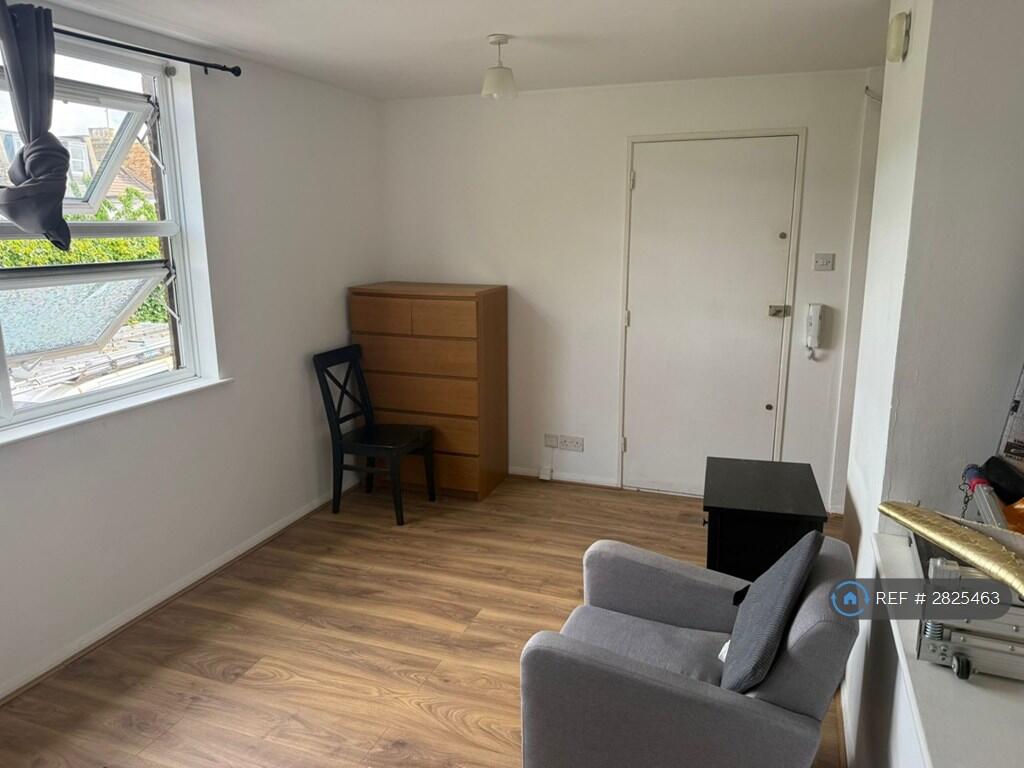 Main image of property: Spencer Mews, London, W6