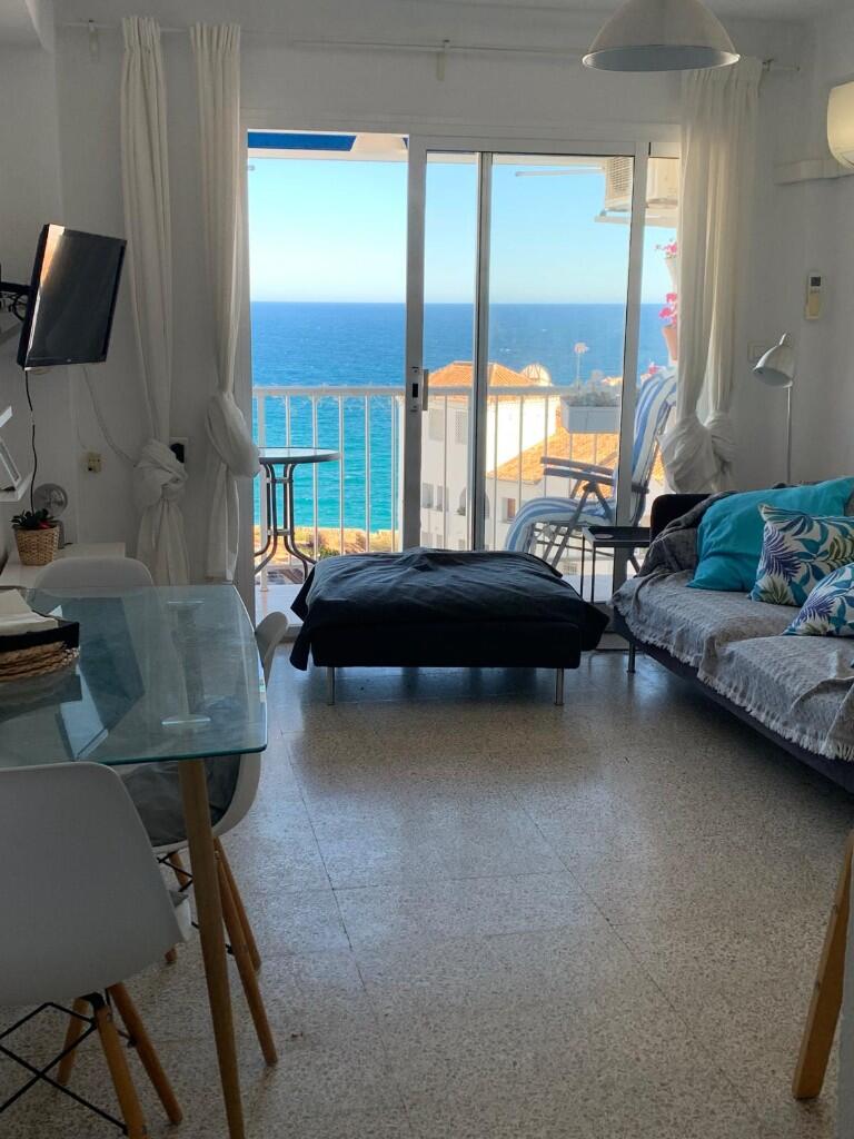 Main image of property: Nerja, Málaga, Andalusia