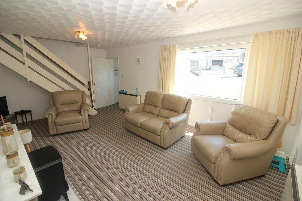 Alaw View, Rhosybol, Amlwch photo 4