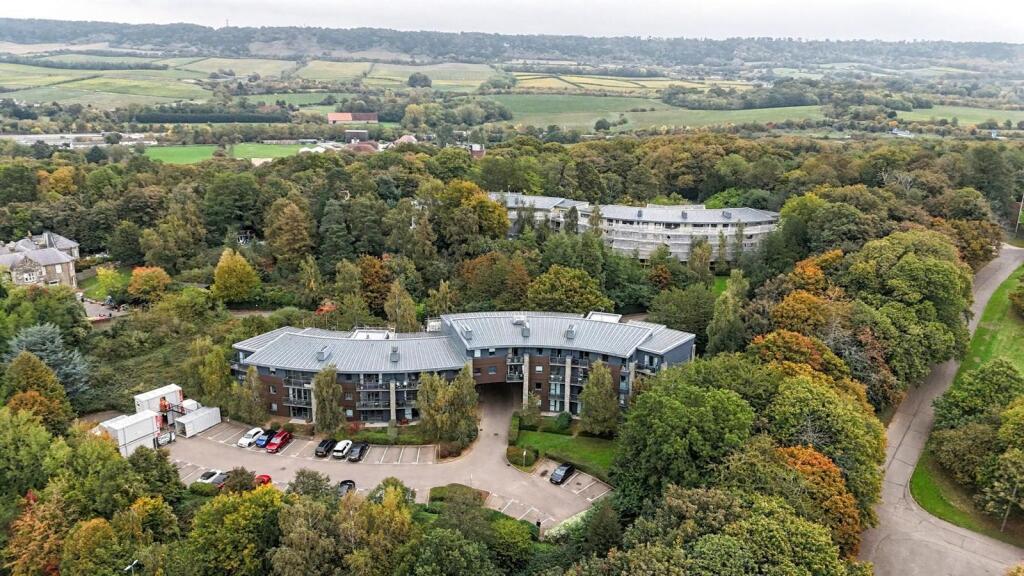 Main image of property: Sandling Lane, Maidstone