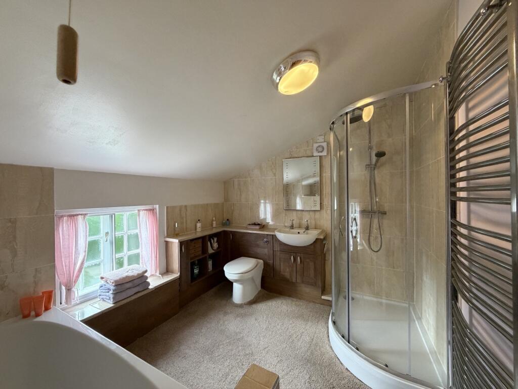 House in East Cambridgeshire, Soham - View 6