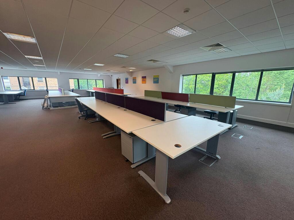 HP - Main office.jpg