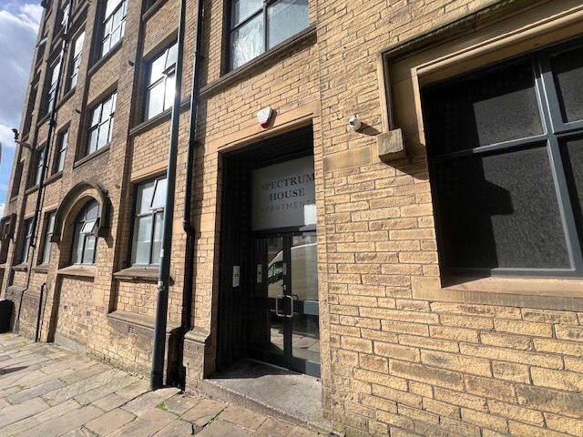 Main image of property: East Parade, Bradford, West Yorkshire, BD1