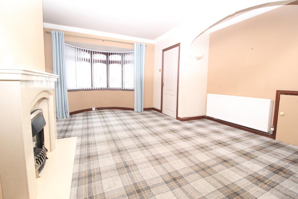Birch Tree Hollow, Short Heath, Willenhall, WV12 photo 3