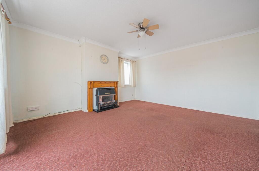 House in Chichester, East Beach, Selsey - View 5
