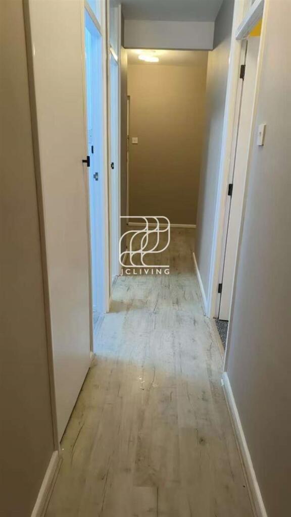 1 bedroom house share for rent