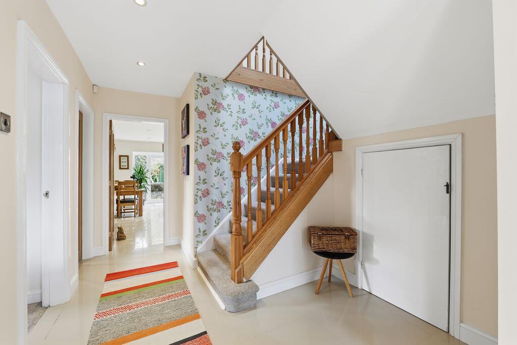 Additional image 2 of Bennett Road, Four Oaks, Sutton Coldfield, B74 4TH