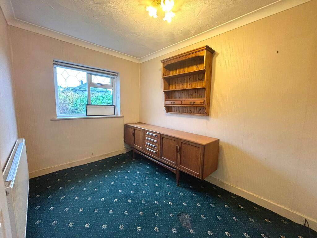 House in Bradford, West Yorkshire - View 6