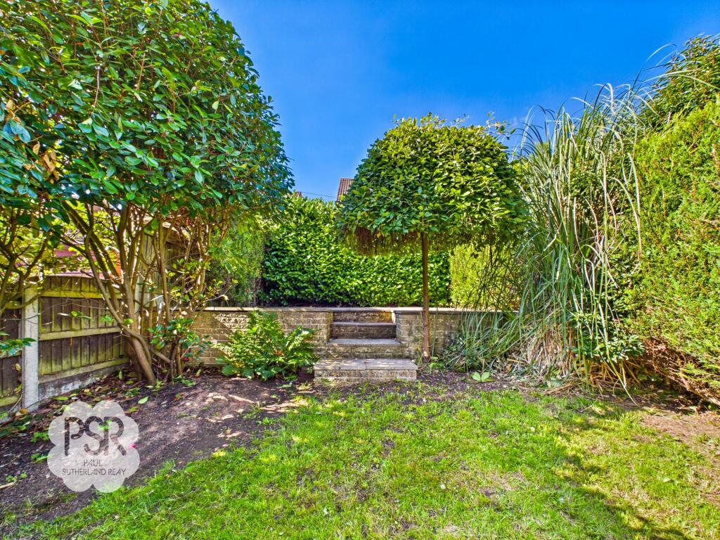 House in Stockport - View 4