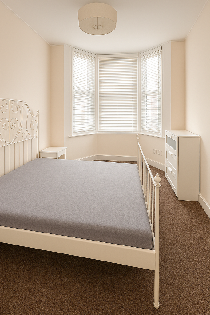 Main image of property: Northcote Road, Croydon, CR0 2HZ
