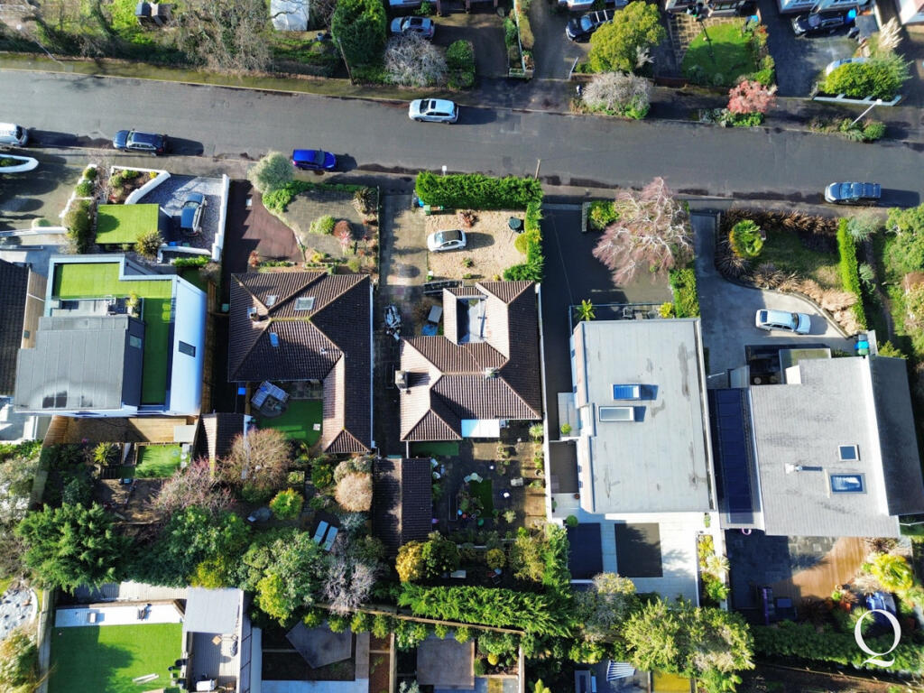 Additional image 20 of Blake Dene Road, Lilliput