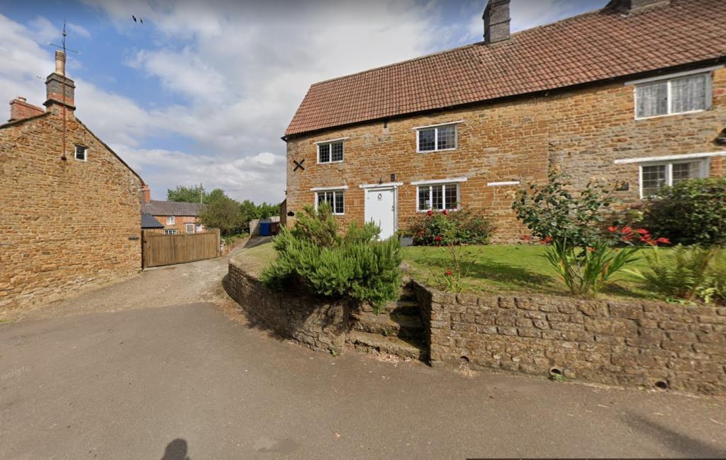 Main image of property: Wardington, Oxfordshire, OX17