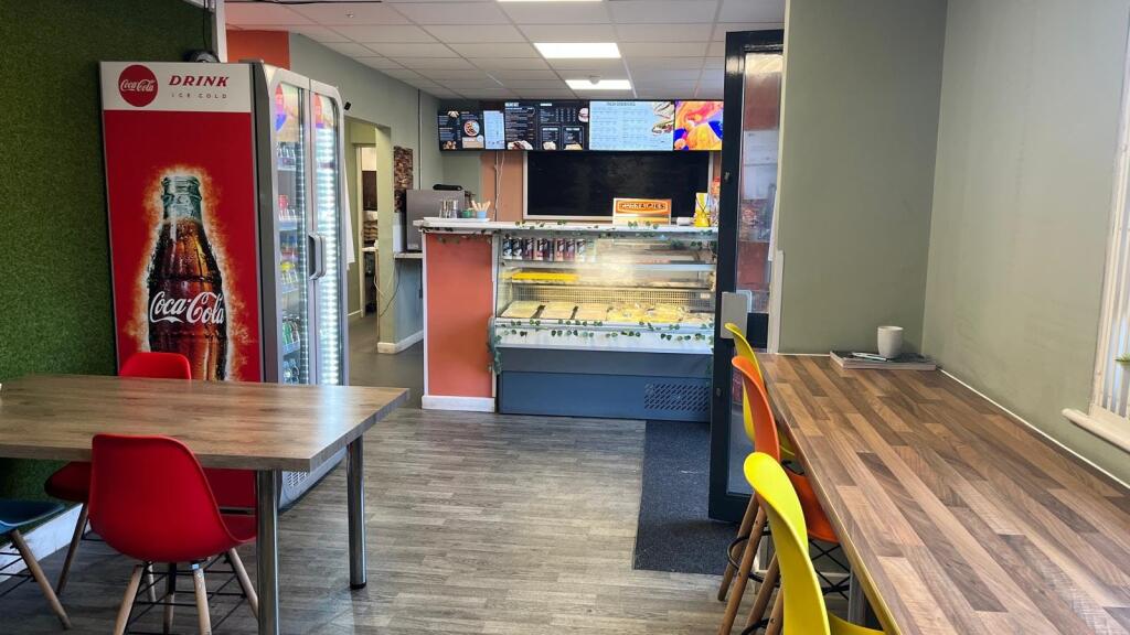 WhatsApp Image 2026-01-06 at 16.16.29 (2).jpeg