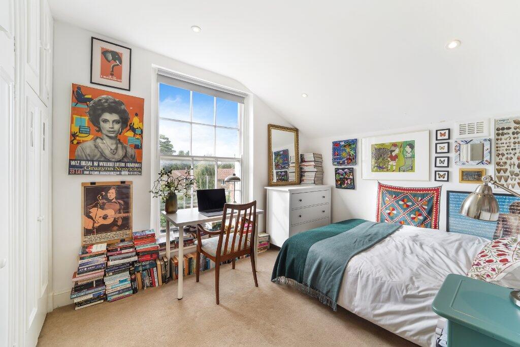 Property photo 10