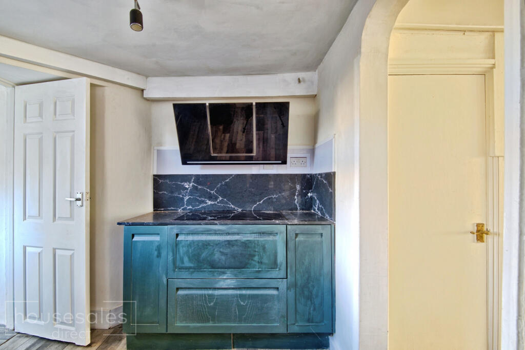 House in Chelmsford - View 3