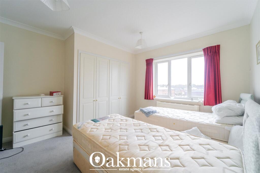 Burcot Lane, Bromsgrove, B60 photo 4