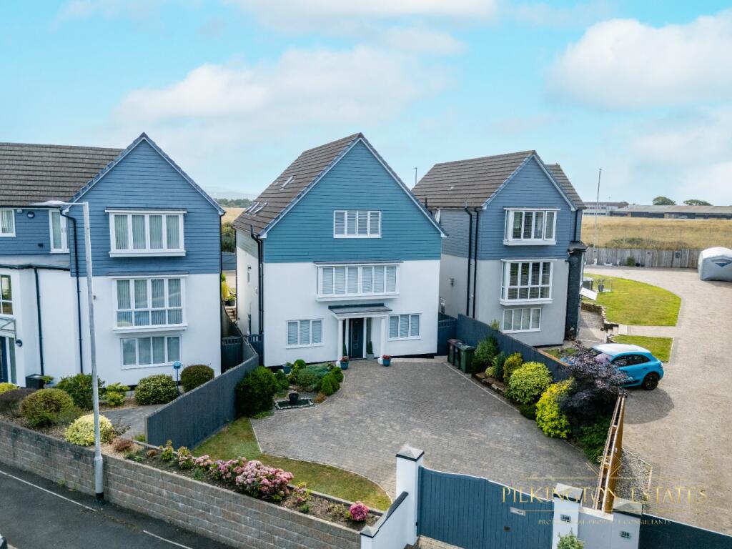 Main image of property: Derriford, Plymouth, Devon, PL6
