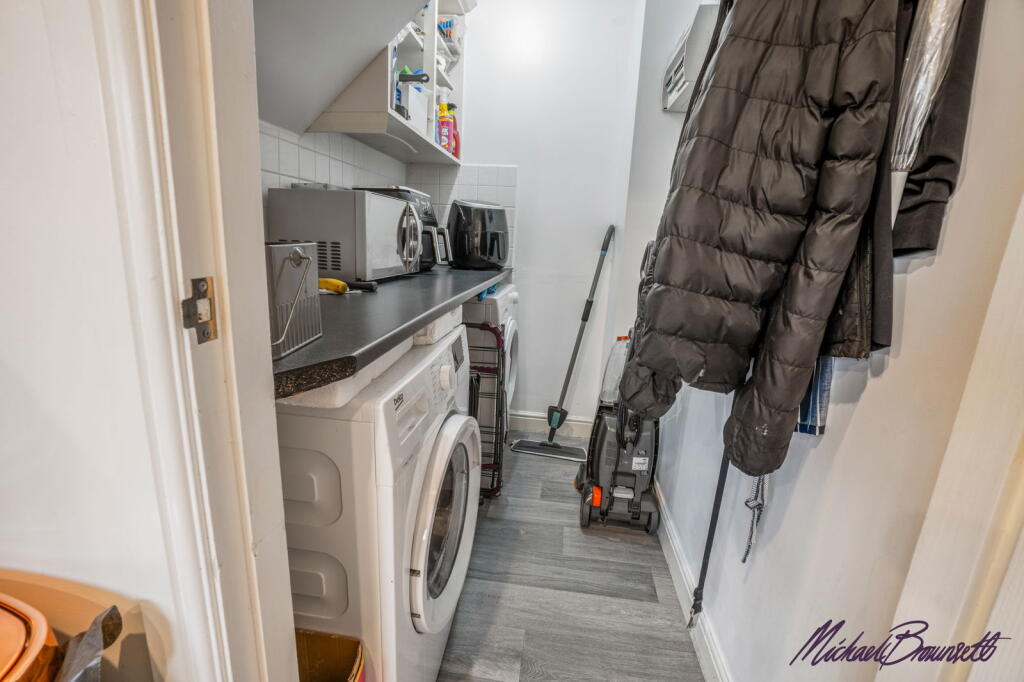 Additional image 15 of Alton Croft, Clayton, Bradford, BD14 6NY