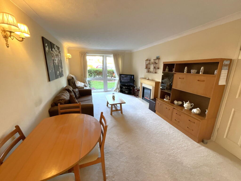 Additional image 4 of HALESOWEN, Lyttleton House