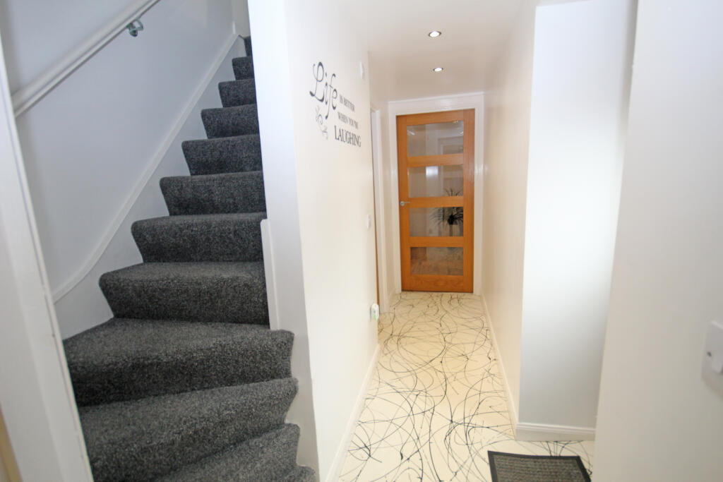 House in Aberdeen - View 2