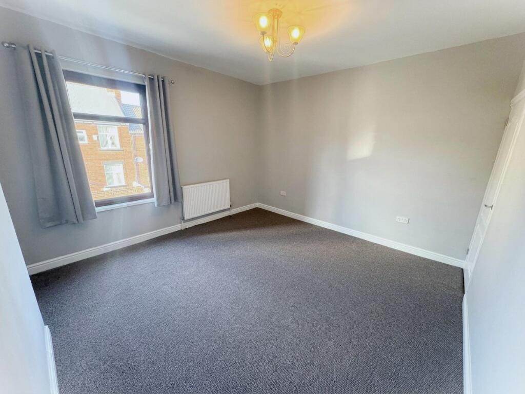 House in Barnsley, Wombwell - View 3