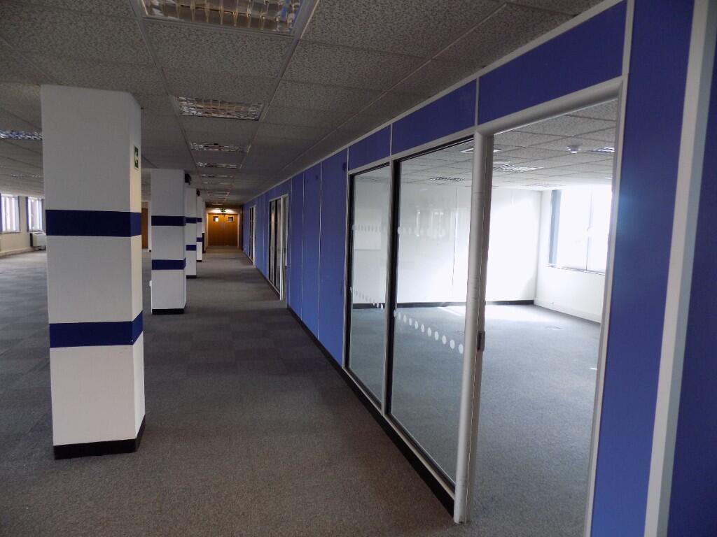 Additional image 9 of Cronehills Linkway, West Bromwich,West Midlands, B70