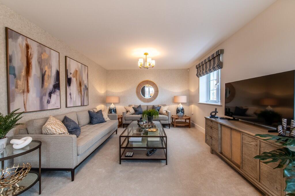 Love Lane,
Faversham,
Kent,
ME13 8YJ photo 4
