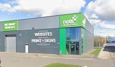 Main image of property: Canada Dock Exchange, Junction Road / Derby Road, Bootle, Liverpool, Merseyside, L20