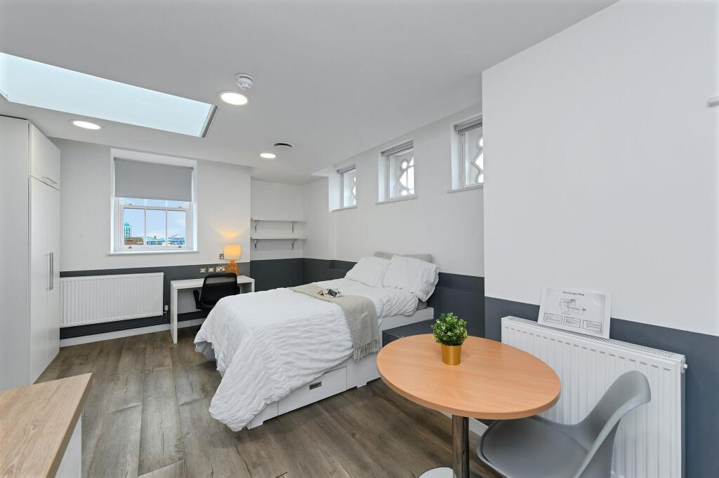 Property photo 10