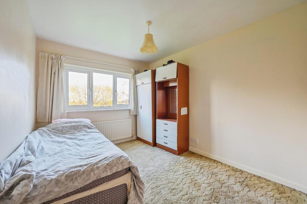 Additional image 17 of Greenacre Close, Tamworth