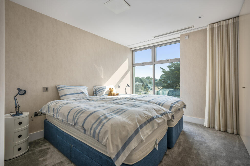 Additional image 24 of Panorama Road, Sandbanks, Poole, Dorset, BH13