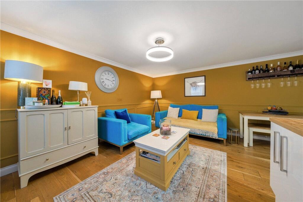 Additional image 12 of Daniel Street, Bath, Somerset, BA2