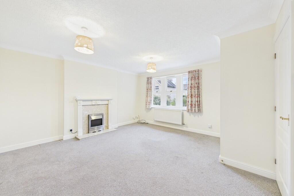 28 Kirkbie Green, Kendal, Cumbria, LA9 7AJ photo 2