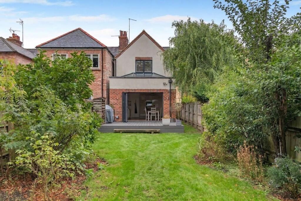 Conduit Road, Stamford, PE9 photo 4