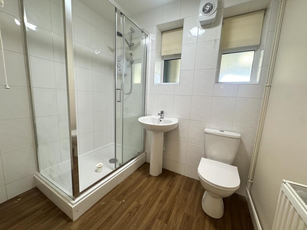 Additional image 6 of Walmley Chambers, Walmley.