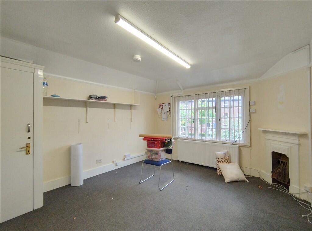 Additional image 6 of St. Albans Road East, HATFIELD