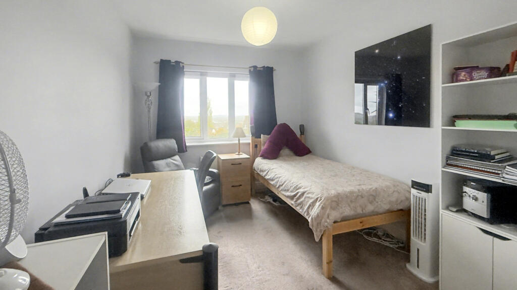 Additional image 10 of Three Hill View, Glastonbury