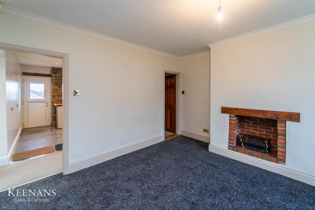 Additional image 5 of Bank Hey Lane South, Blackburn