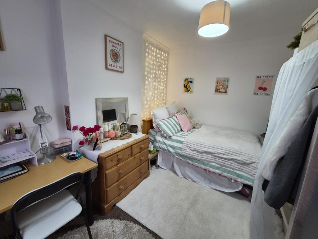 House in Nottingham - View 4