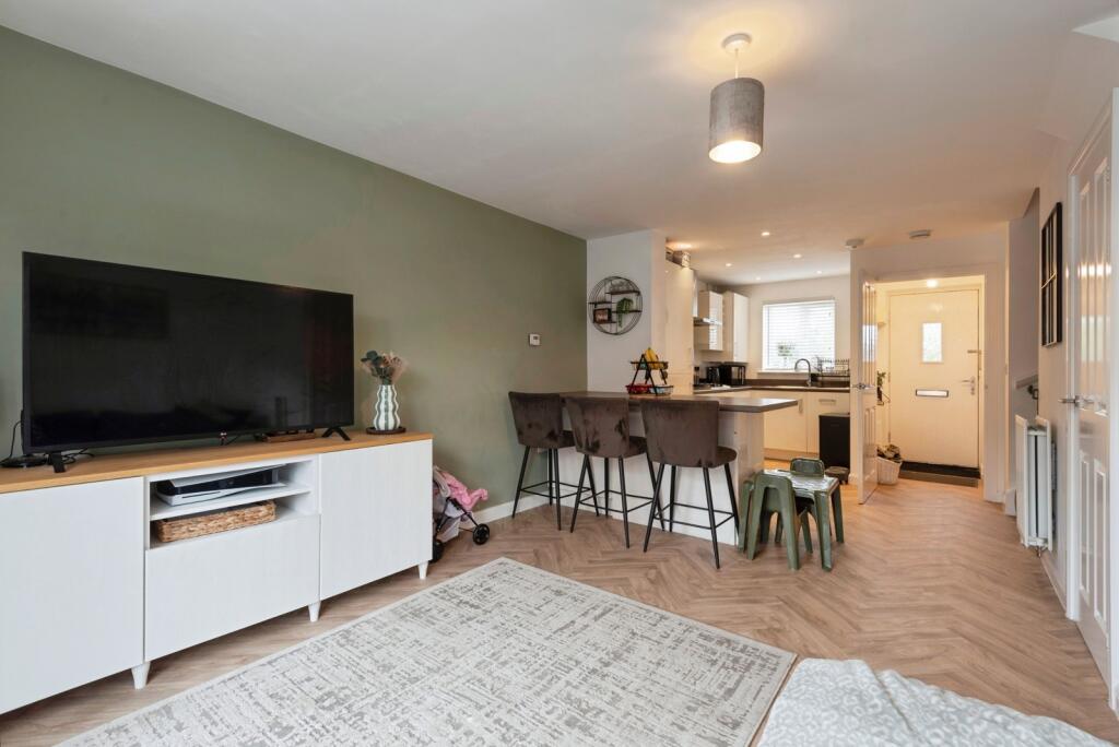 House in Stevenage, Stondon - View 4