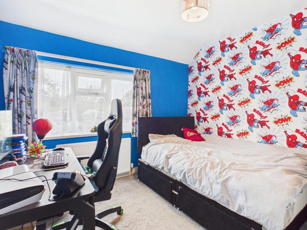 Additional image 6 of Moorfield Road, Bingley