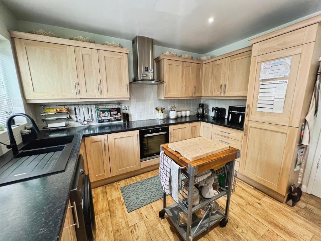 House in Coventry - View 5