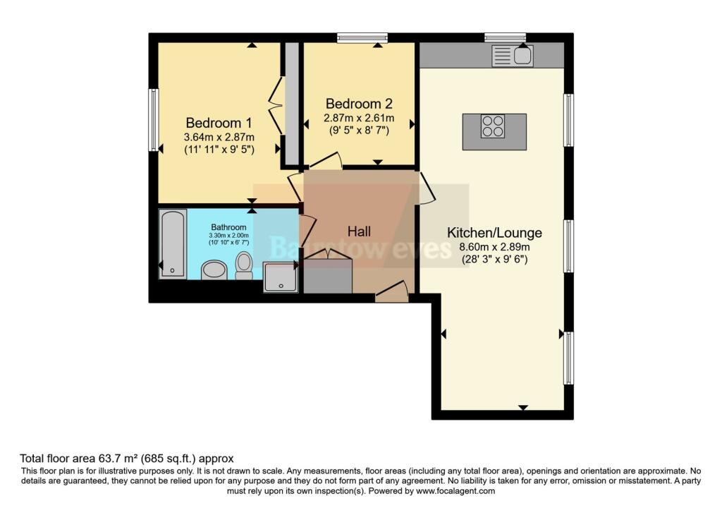 Property photo 10